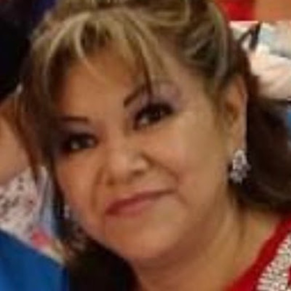 Meet your Posher, Veronica - Picture 1 of 1